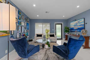 708 NW 29th St, Wilton Manors, FL 33311 Sold 03/03/25
