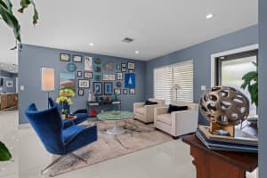 708 NW 29th St, Wilton Manors, FL 33311 Sold 03/03/25