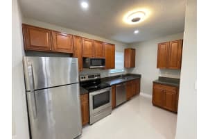 1625 NW 12TH CT, Fort Lauderdale, FL 33311 - MLS#F10465430