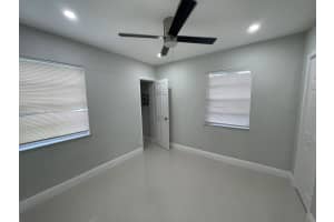 1625 NW 12TH CT, Fort Lauderdale, FL 33311 - MLS#F10465430