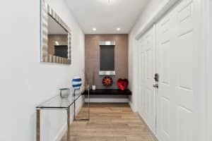 13 Little Harbor Way, Deerfield Beach, FL 33441 - MLS#F10465447