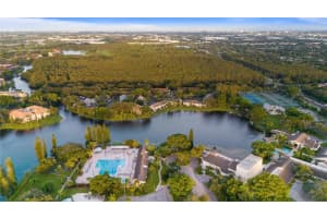 4653 Carambola Cir 2734, Pompano Beach, FL 33066 Sold 02/21/25