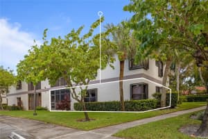 4653 Carambola Cir 2734, Pompano Beach, FL 33066 Sold 02/21/25