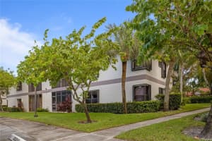 4653 Carambola Cir 2734, Pompano Beach, FL 33066 Sold 02/21/25