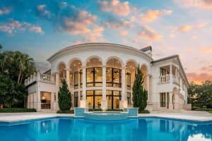 3435 Stallion Ln, Weston, FL 33331, Sold 10/15/24