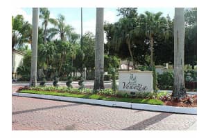 9985 NOB HILL LANE 9985, Sunrise, FL 33351 Sold 03/25/25