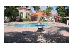 9985 NOB HILL LANE 9985, Sunrise, FL 33351 Sold 03/25/25