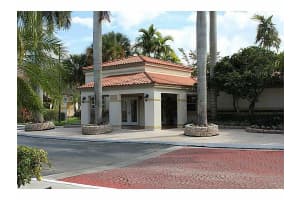 9985 NOB HILL LANE 9985, Sunrise, FL 33351 Sold 03/25/25
