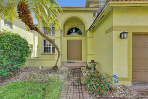 5357 SW 133rd Ave, Miramar, FL 33027 Sold 03/21/25