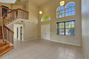 5357 SW 133rd Ave, Miramar, FL 33027 Sold 03/21/25
