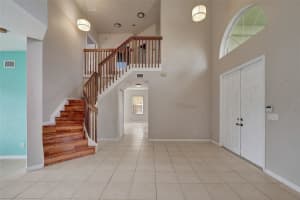 5357 SW 133rd Ave, Miramar, FL 33027 Sold 03/21/25