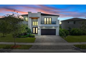 10610 Waves Way, Parkland, FL 33076 Sold 11/19/24