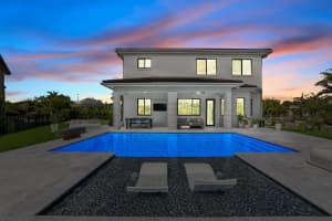 10610 Waves Way, Parkland, FL 33076 Sold 11/19/24