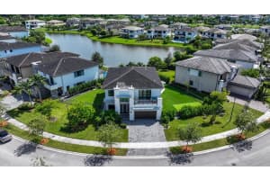 10610 Waves Way, Parkland, FL 33076 Sold 11/19/24