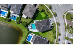 10610 Waves Way, Parkland, FL 33076 Sold 11/19/24