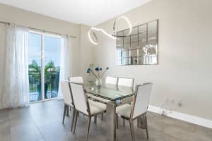 2631 NE 14th Ave 205, Wilton Manors, FL 33334 Sold 12/09/24