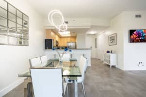 2631 NE 14th Ave 205, Wilton Manors, FL 33334 Sold 12/09/24