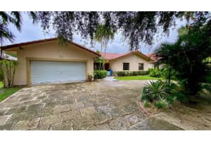 16501 NW 84th Ave, Miami Lakes, FL 33016 Sold 12/05/24