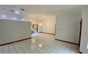 16501 NW 84th Ave, Miami Lakes, FL 33016 Sold 12/05/24