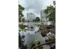 1170 N Federal Hwy 1001, Fort Lauderdale, FL 33304 Sold 04/30/25