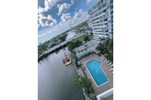 1170 N Federal Hwy 1001, Fort Lauderdale, FL 33304 Sold 04/30/25