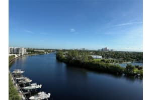 1170 N Federal Hwy 1001, Fort Lauderdale, FL 33304 Sold 04/30/25