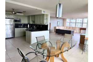1170 N Federal Hwy 1001, Fort Lauderdale, FL 33304 Sold 04/30/25
