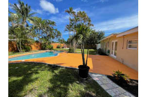 1809 13th Court, Fort Lauderdale, FL 33311 - MLS#F10465475