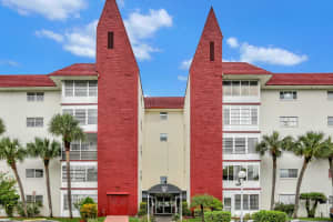 4851 NW 21st St 400, Lauderhill, FL 33313 Sold 02/21/25