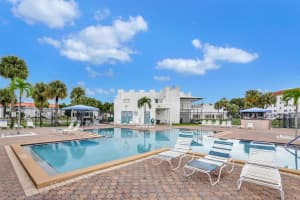 4851 NW 21st St 400, Lauderhill, FL 33313 Sold 02/21/25
