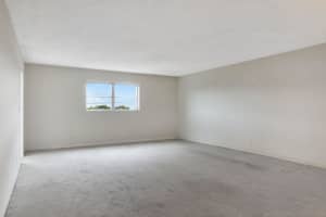 4851 NW 21st St 400, Lauderhill, FL 33313 Sold 02/21/25