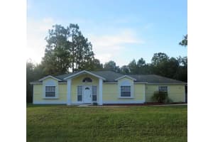 9570 79th St, Vero Beach, FL 32967 Sold 12/17/24