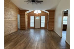 9570 79th St, Vero Beach, FL 32967 Sold 12/17/24