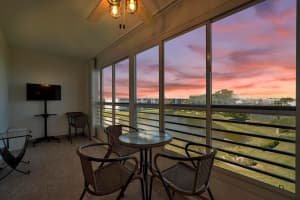 4015 Newcastle A 4015, Boca Raton, FL 33434 Sold 12/04/24