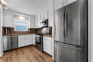 4015 Newcastle A 4015, Boca Raton, FL 33434 Sold 12/04/24