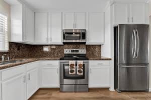 4015 Newcastle A 4015, Boca Raton, FL 33434 Sold 12/04/24