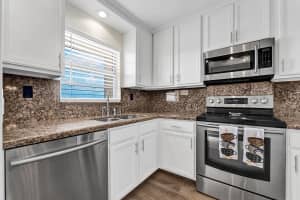 4015 Newcastle A 4015, Boca Raton, FL 33434 Sold 12/04/24