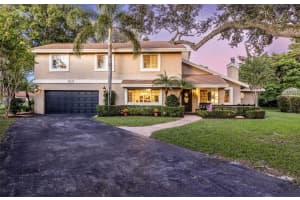 12213 Melissa Way, Cooper City, FL 33026 Sold 12/05/24