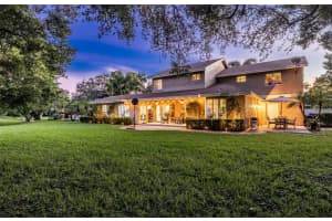 12213 Melissa Way, Cooper City, FL 33026 Sold 12/05/24