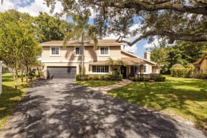 12213 Melissa Way, Cooper City, FL 33026 Sold 12/05/24