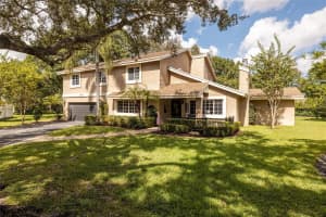 12213 Melissa Way, Cooper City, FL 33026 Sold 12/05/24