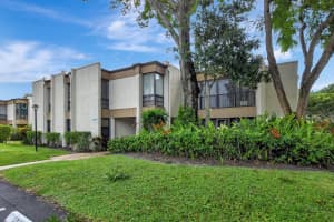 6680 Burning Wood Dr 163, Boca Raton, FL 33433 Sold 07/15/25