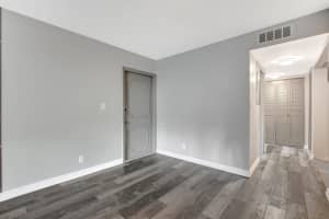 6680 Burning Wood Dr 163, Boca Raton, FL 33433 Sold 07/15/25