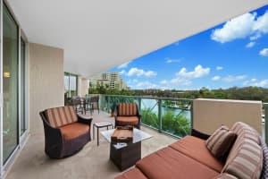 411 N New River Dr 405, Fort Lauderdale, FL 33301 Sold 02/12/25