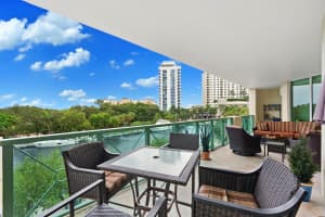 411 N New River Dr 405, Fort Lauderdale, FL 33301 Sold 02/12/25