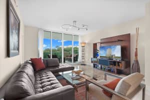 411 N New River Dr 405, Fort Lauderdale, FL 33301 Sold 02/12/25