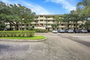 2908 Carambola Circle S 403, Coconut Creek, FL 33066 Sold 07/28/25