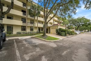 2908 Carambola Circle S 403, Coconut Creek, FL 33066 Sold 07/28/25