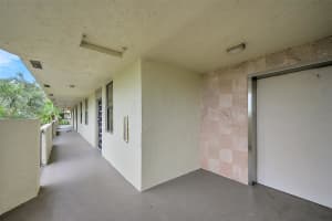 2908 Carambola Circle S 403, Coconut Creek, FL 33066 Sold 07/28/25