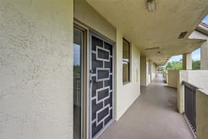 2908 Carambola Circle S 403, Coconut Creek, FL 33066 Sold 07/28/25